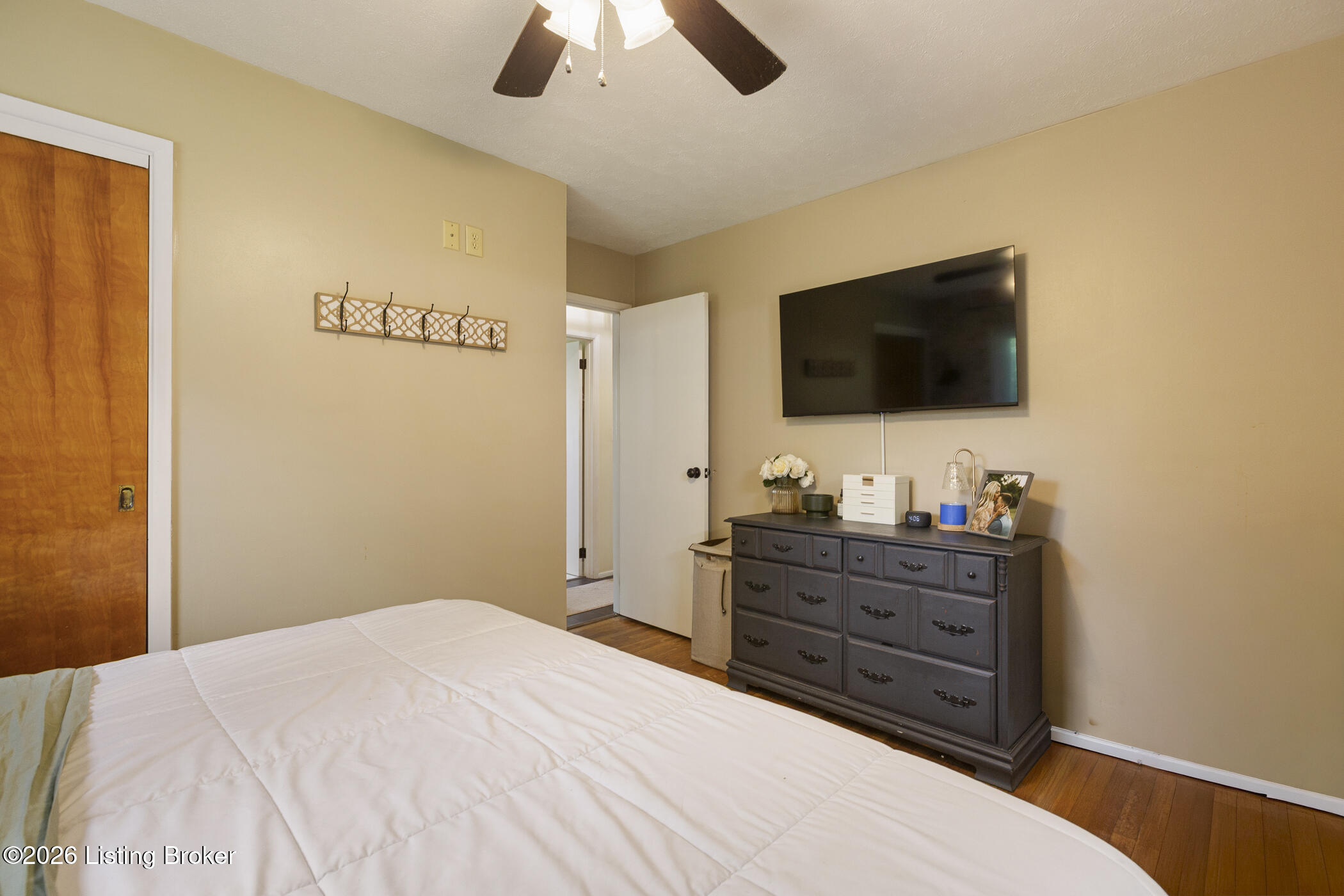 309 Dawkins Rd Property Photo 19