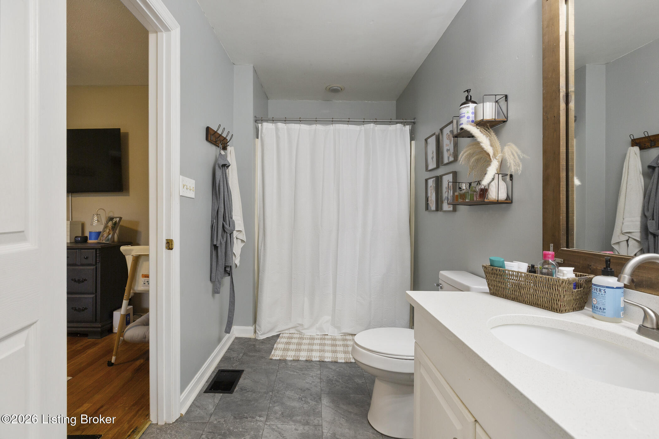309 Dawkins Rd Property Photo 22