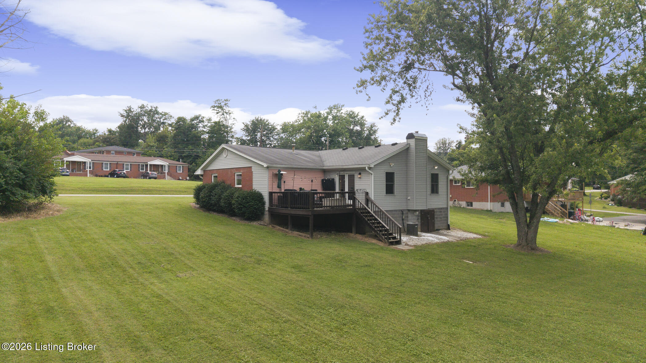 309 Dawkins Rd Property Photo 23
