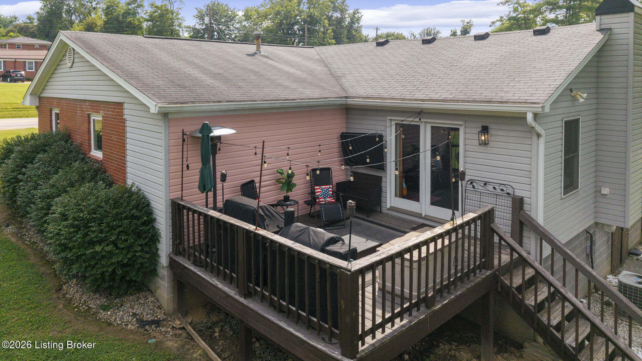309 Dawkins Rd Property Photo 24