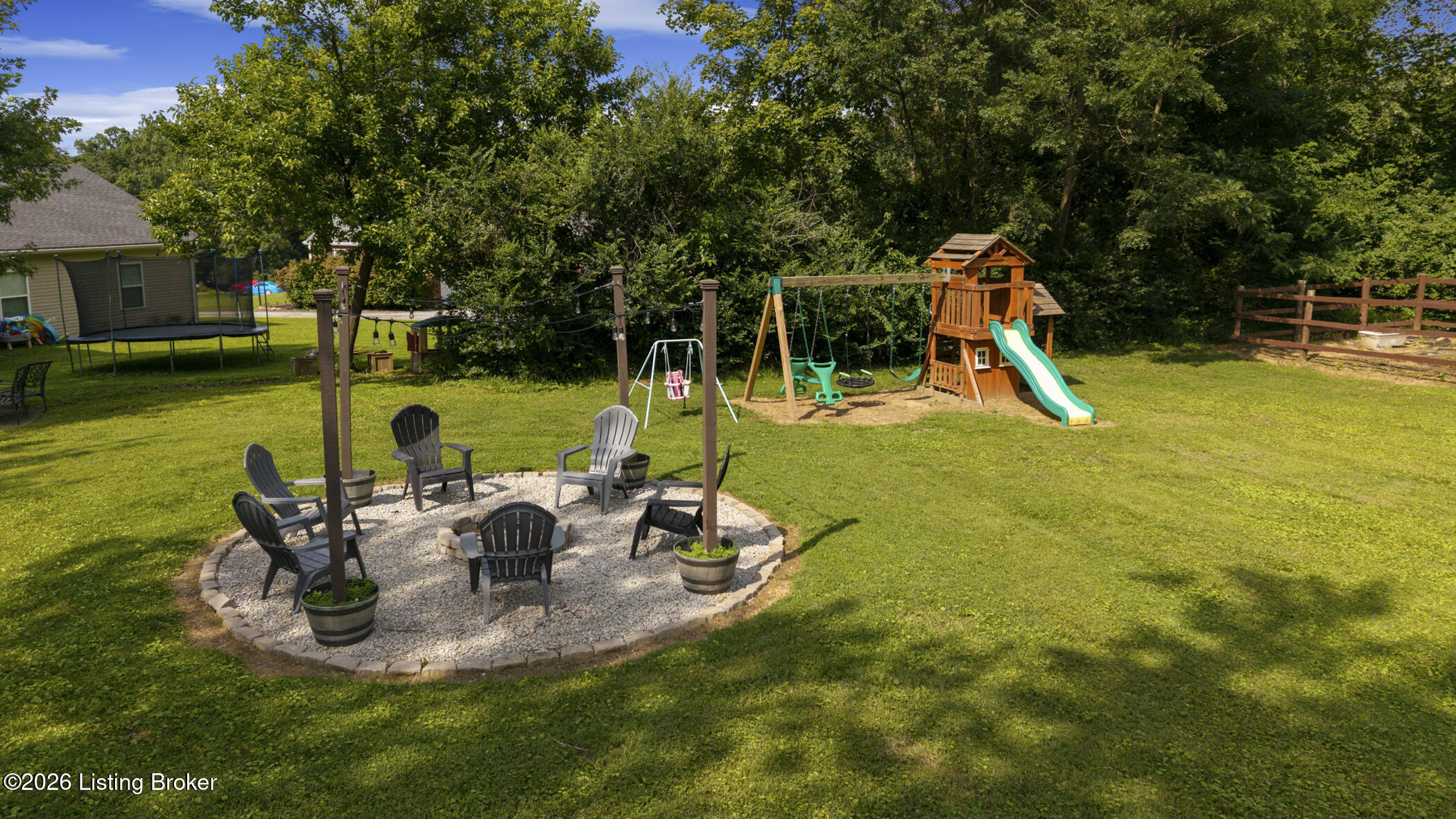 309 Dawkins Rd Property Photo 26