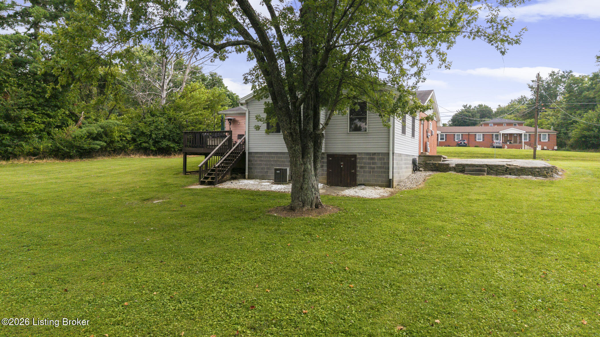309 Dawkins Rd Property Photo 28