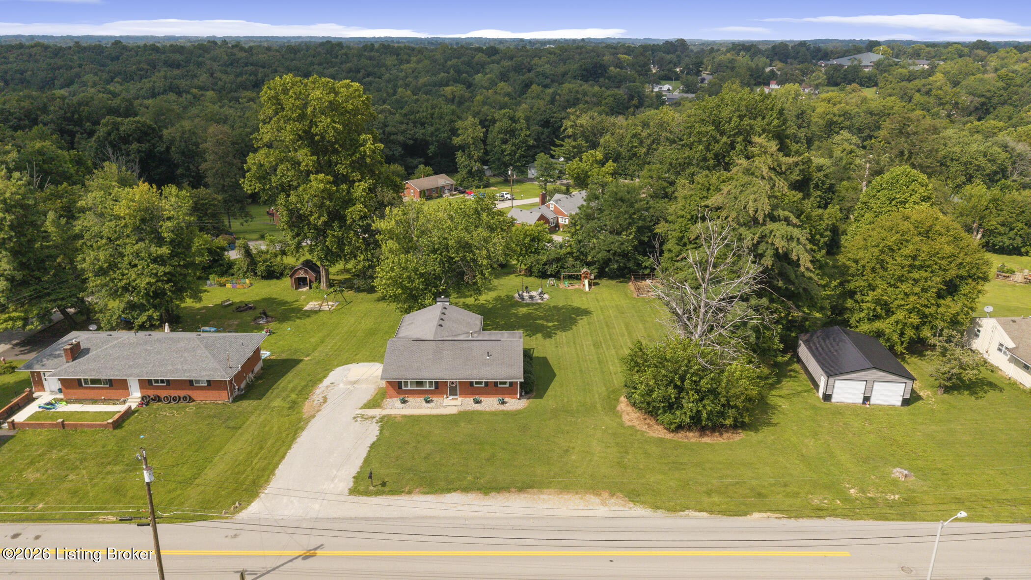 309 Dawkins Rd Property Photo 29
