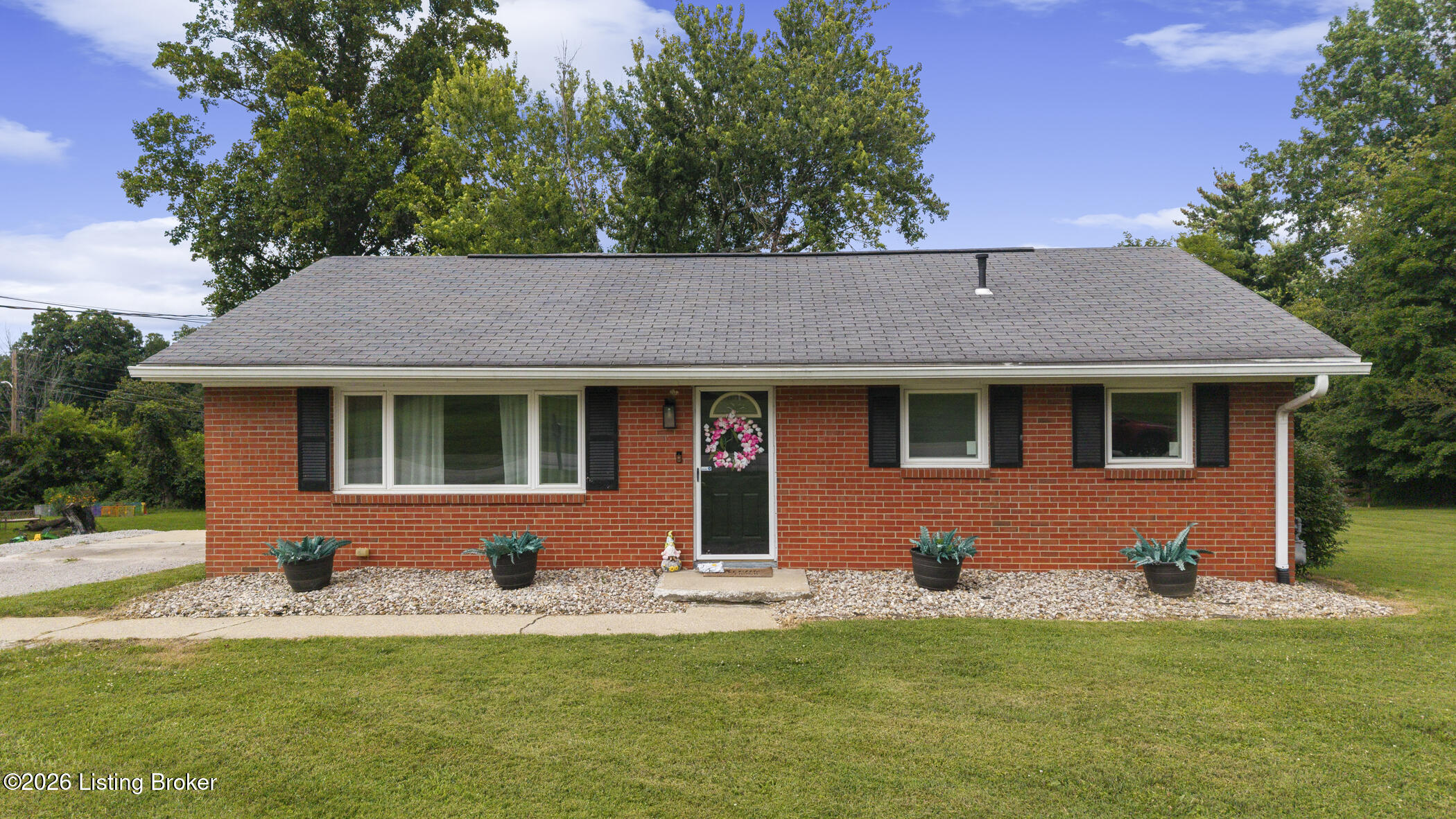309 Dawkins Rd Property Photo 30