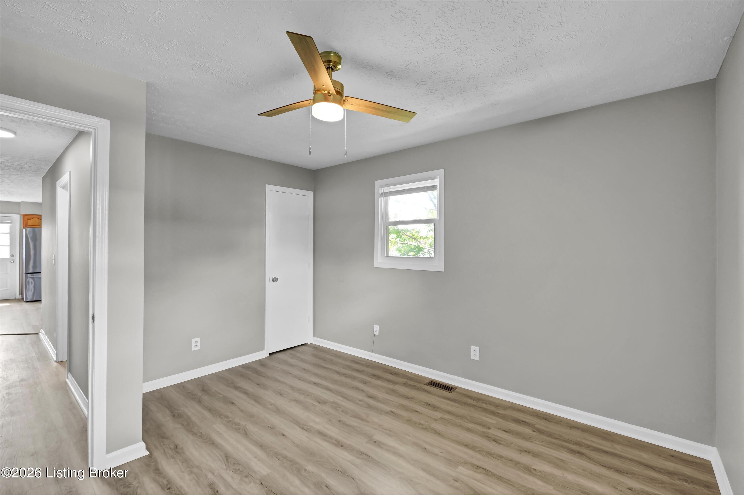 213 Pebblebrook Dr Property Photo 15