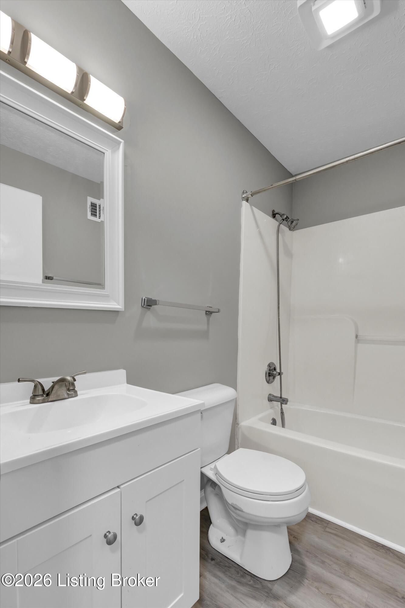 213 Pebblebrook Dr Property Photo 24