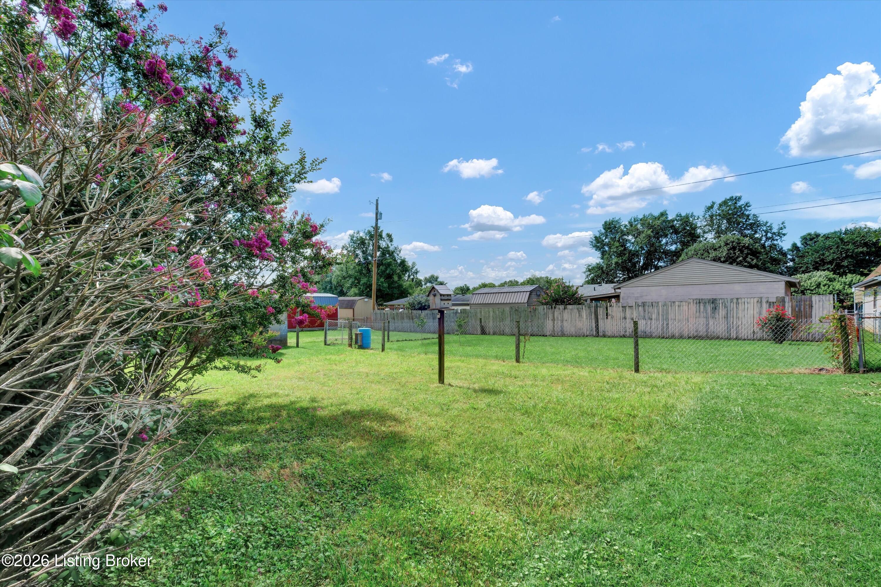 213 Pebblebrook Dr Property Photo 30