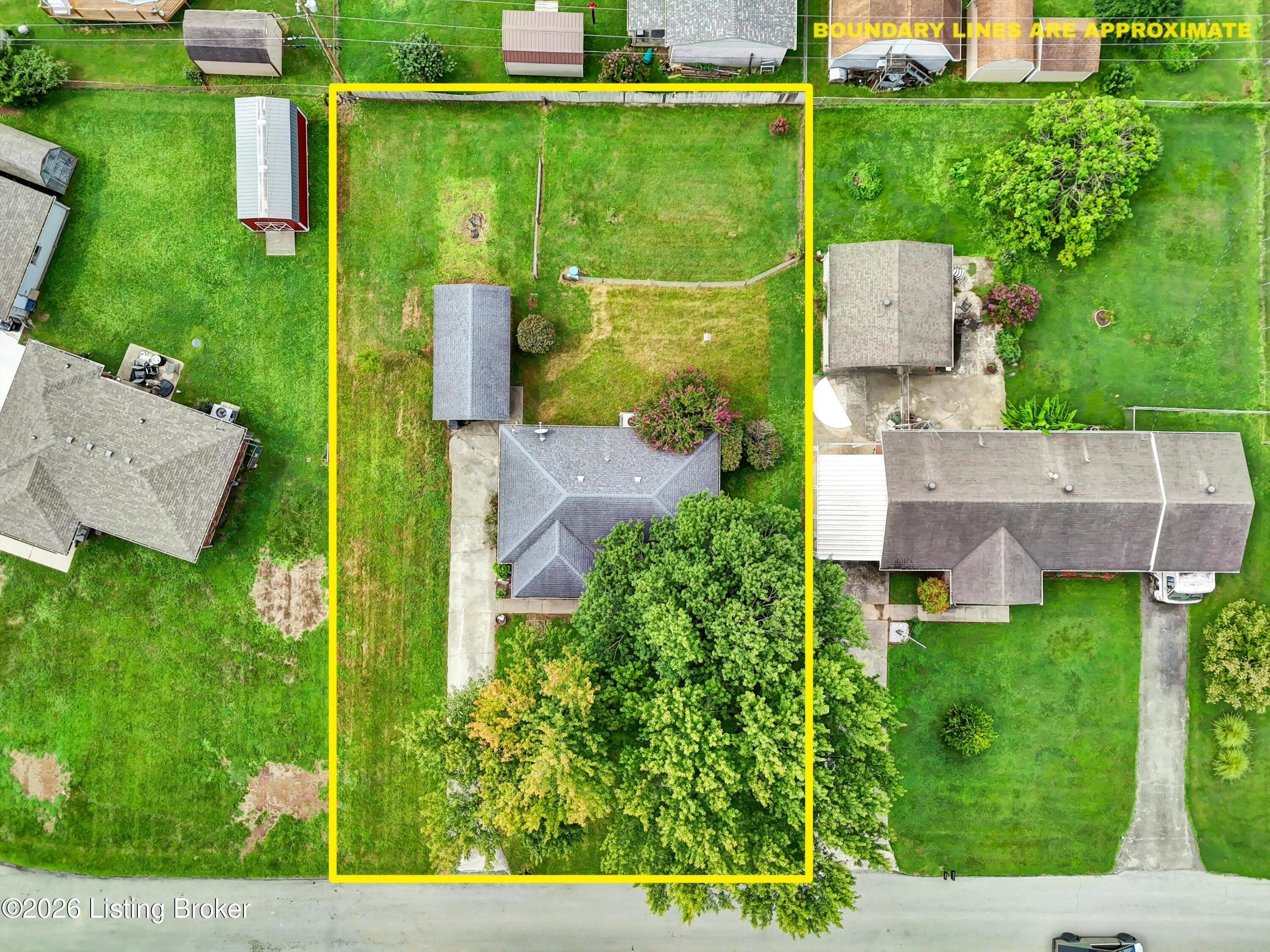 213 Pebblebrook Dr Property Photo 42