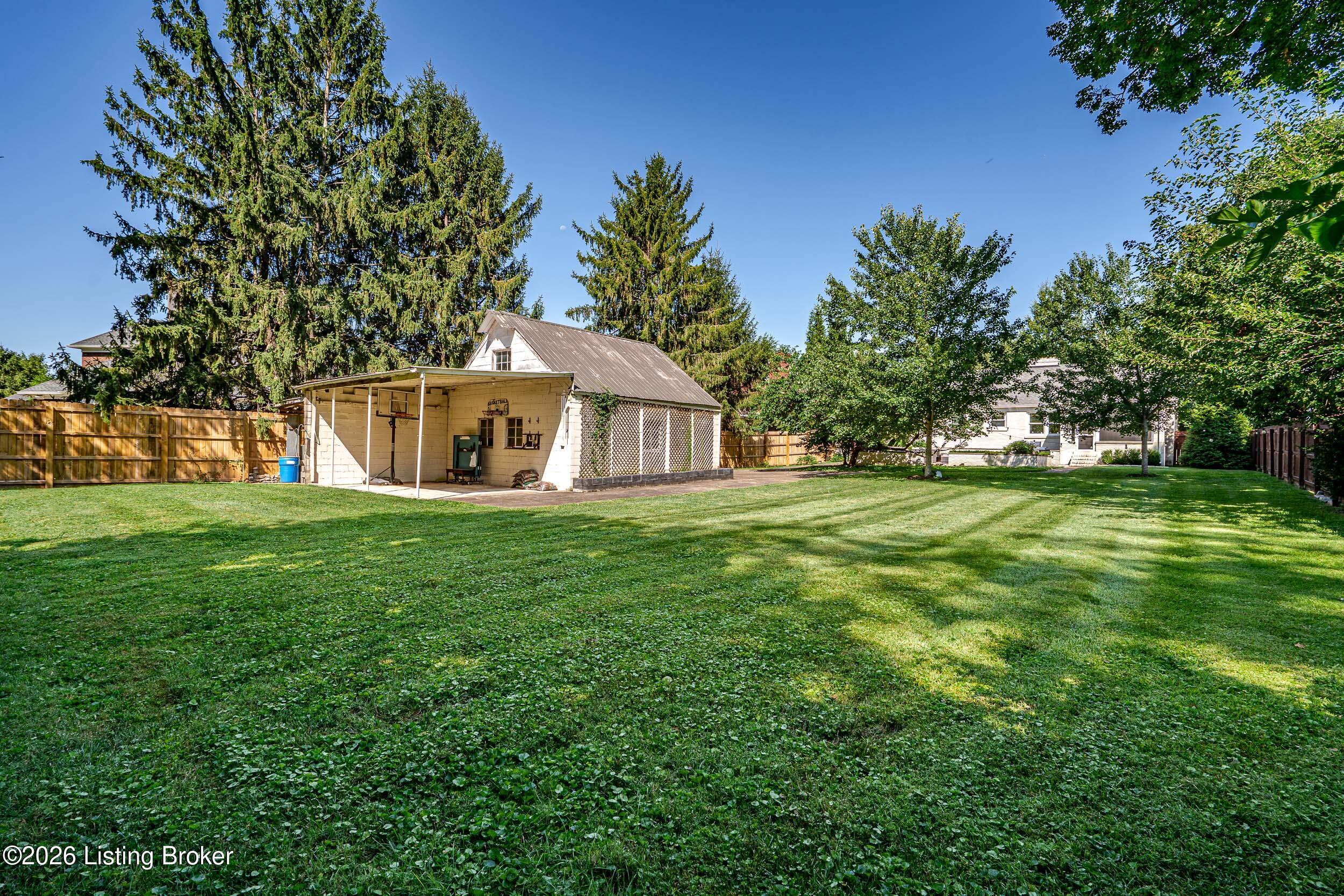 3700 Napanee Rd Property Photo 63