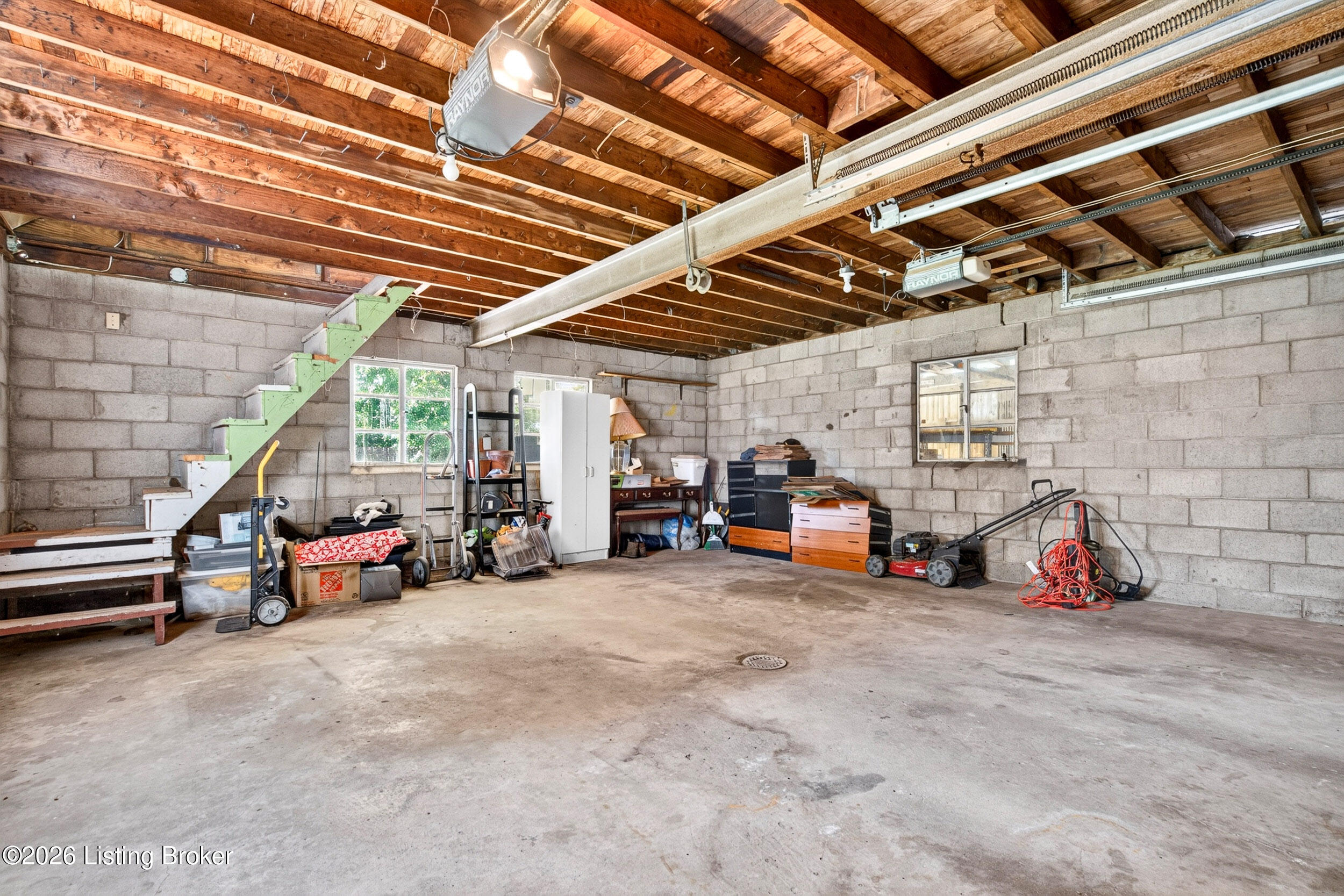 3700 Napanee Rd Property Photo 65