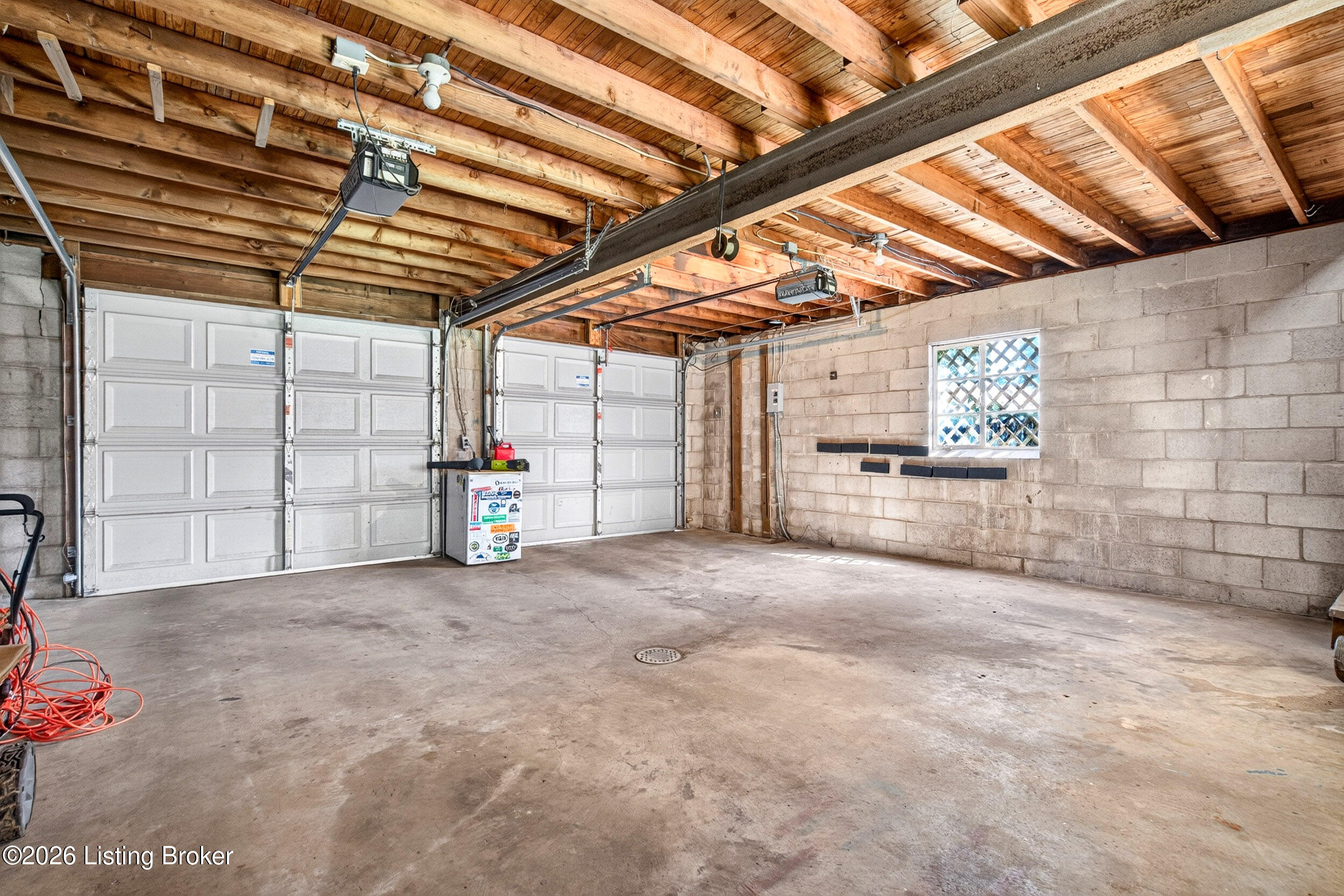 3700 Napanee Rd Property Photo 66