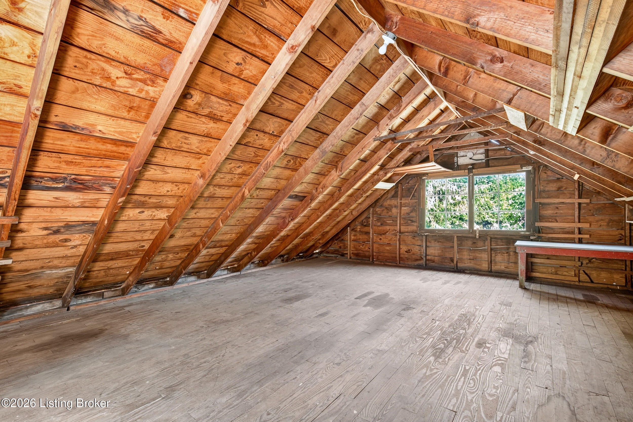3700 Napanee Rd Property Photo 67