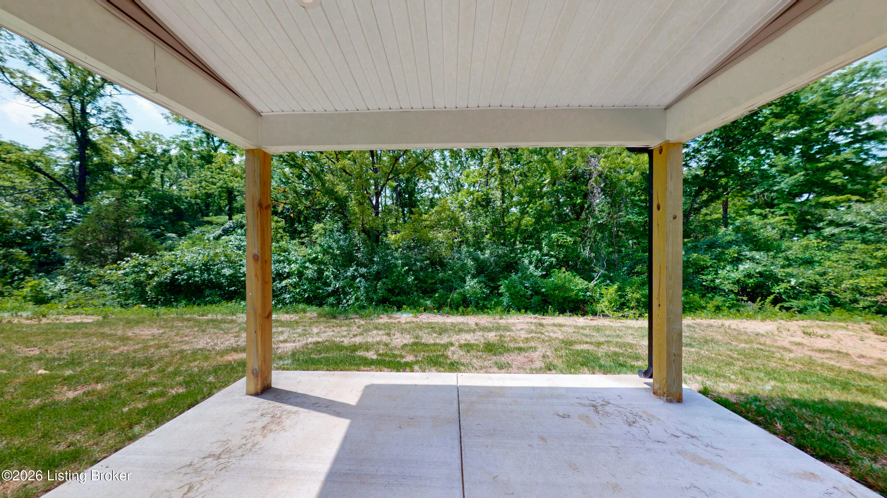 8207 Roseborough Rd Property Photo 6