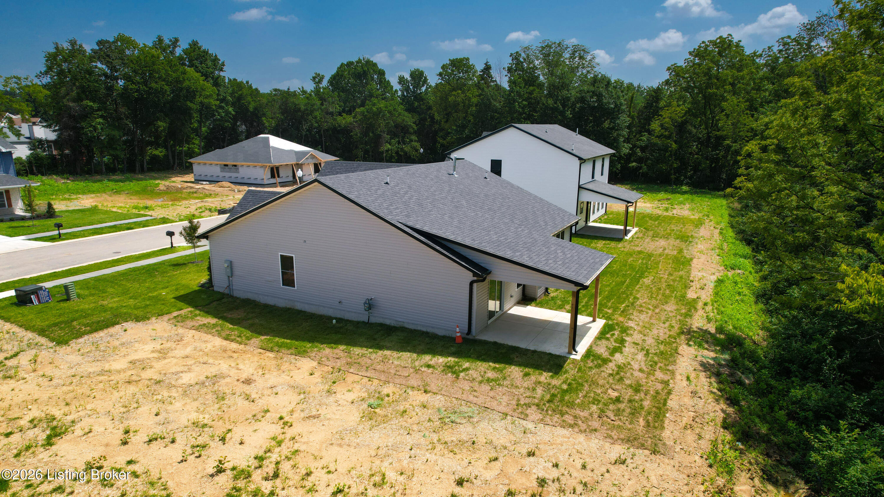 8207 Roseborough Rd Property Photo 7