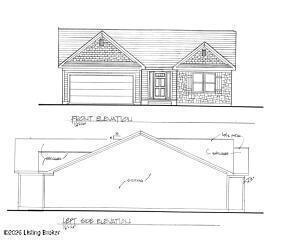 8212 Roseborough Rd Property Photo 1