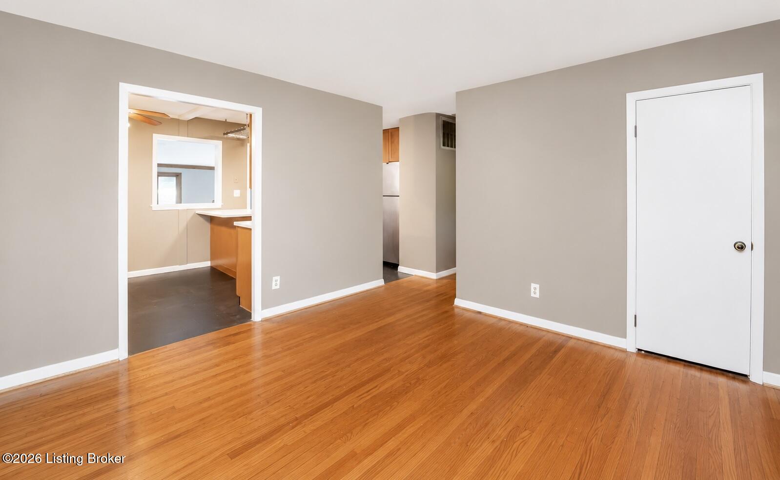 227 Blackburn Ave Property Photo 6