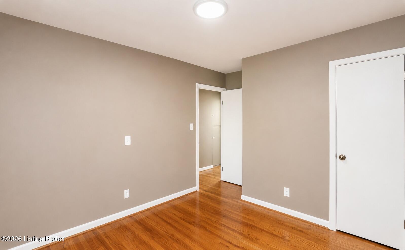 227 Blackburn Ave Property Photo 31