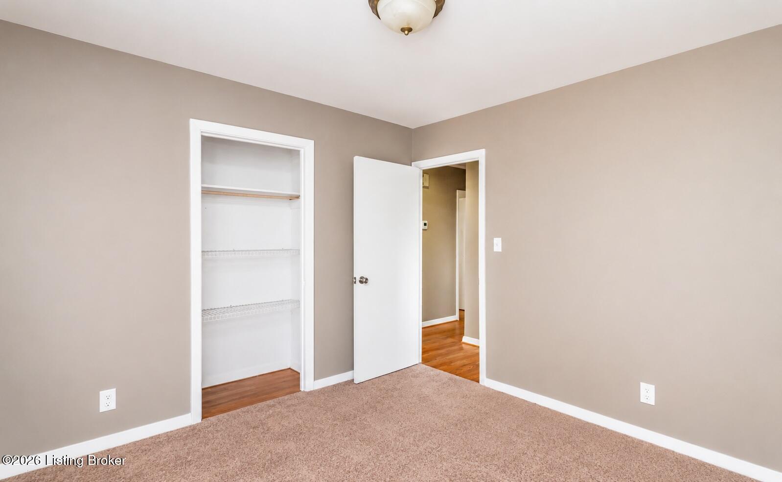 227 Blackburn Ave Property Photo 36