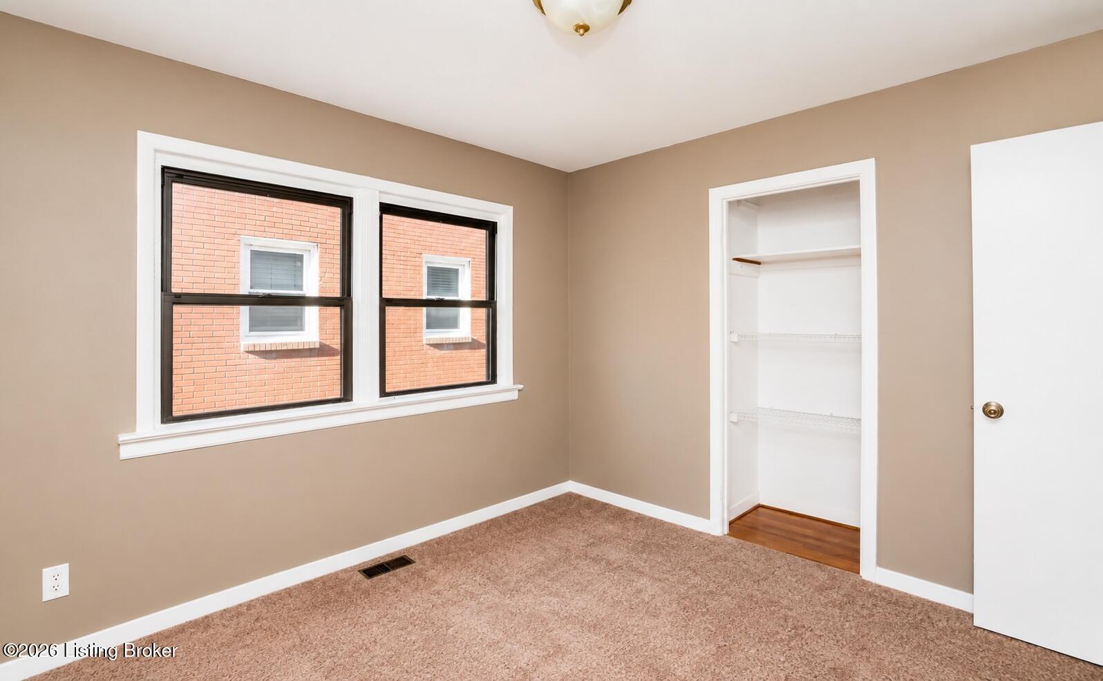 227 Blackburn Ave Property Photo 37