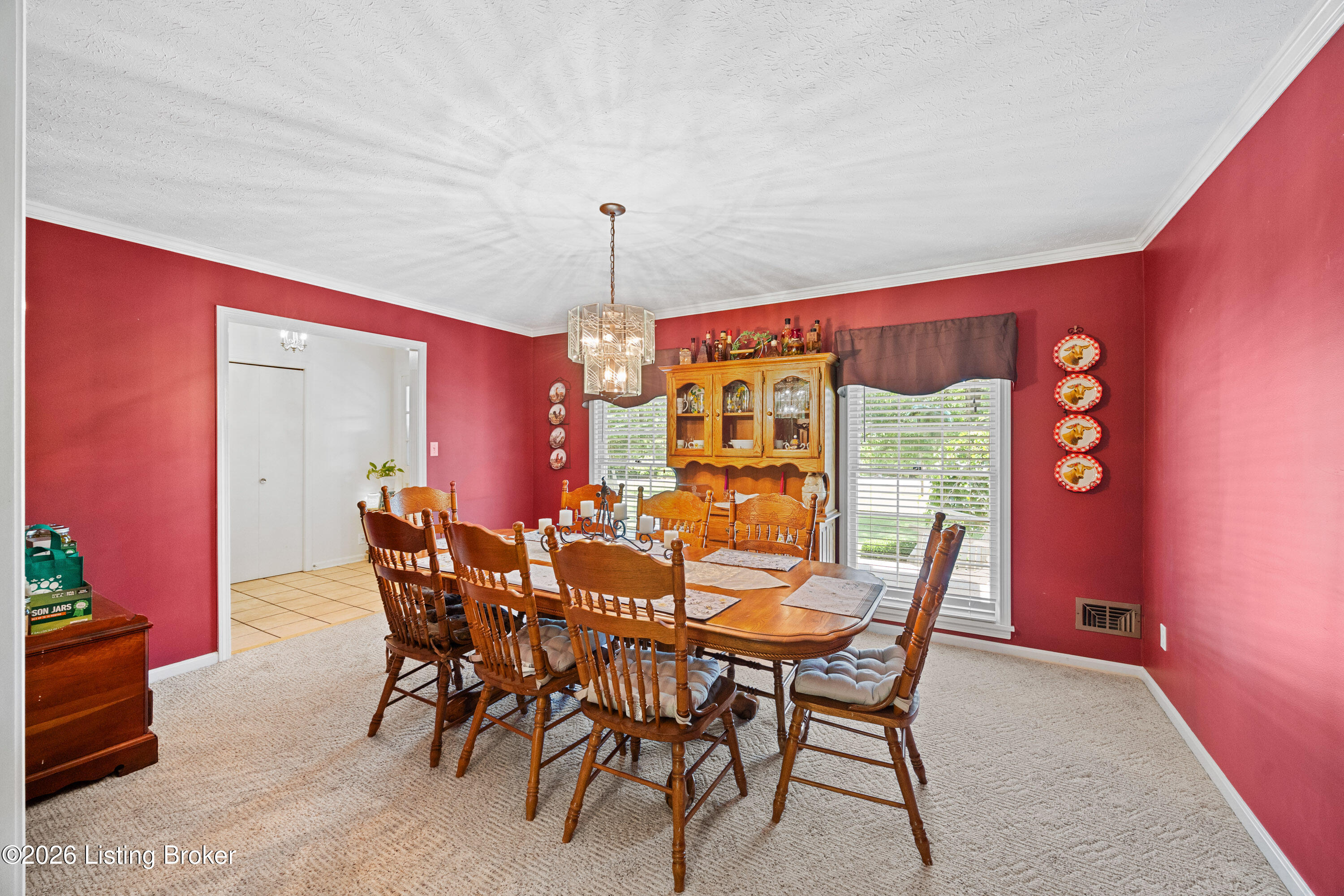 574 Pine Creek Rd Property Photo 4