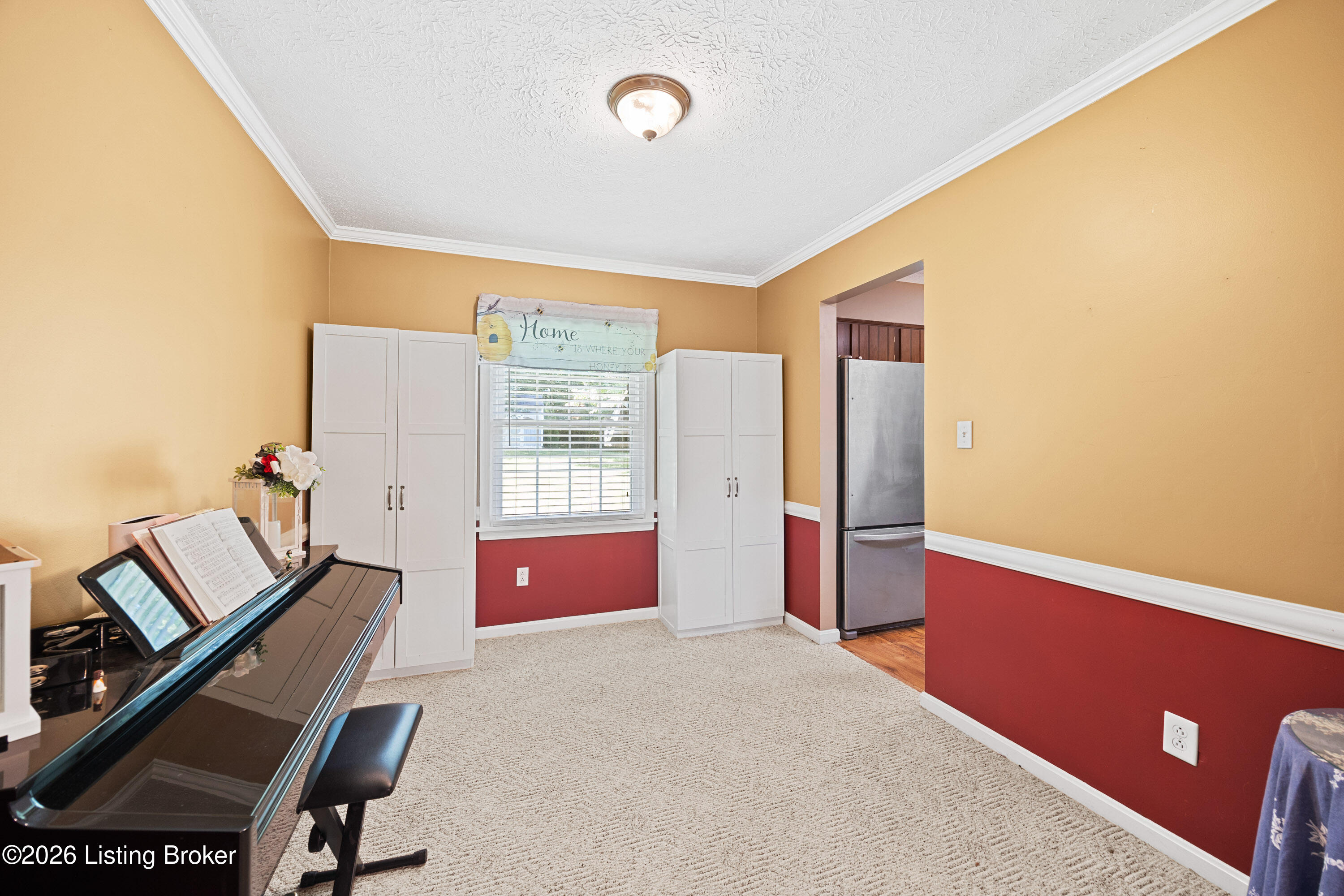 574 Pine Creek Rd Property Photo 10