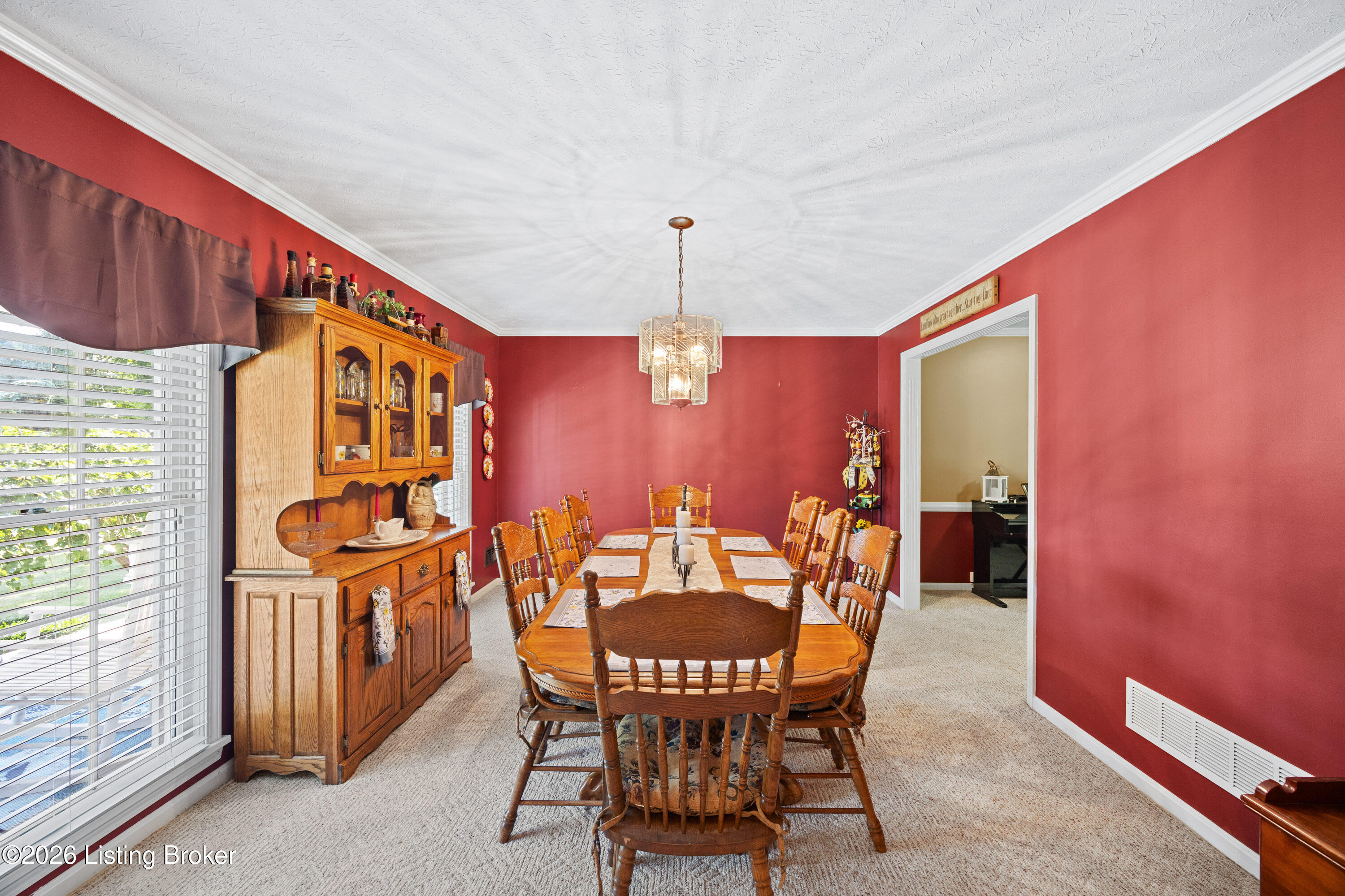 574 Pine Creek Rd Property Photo 11