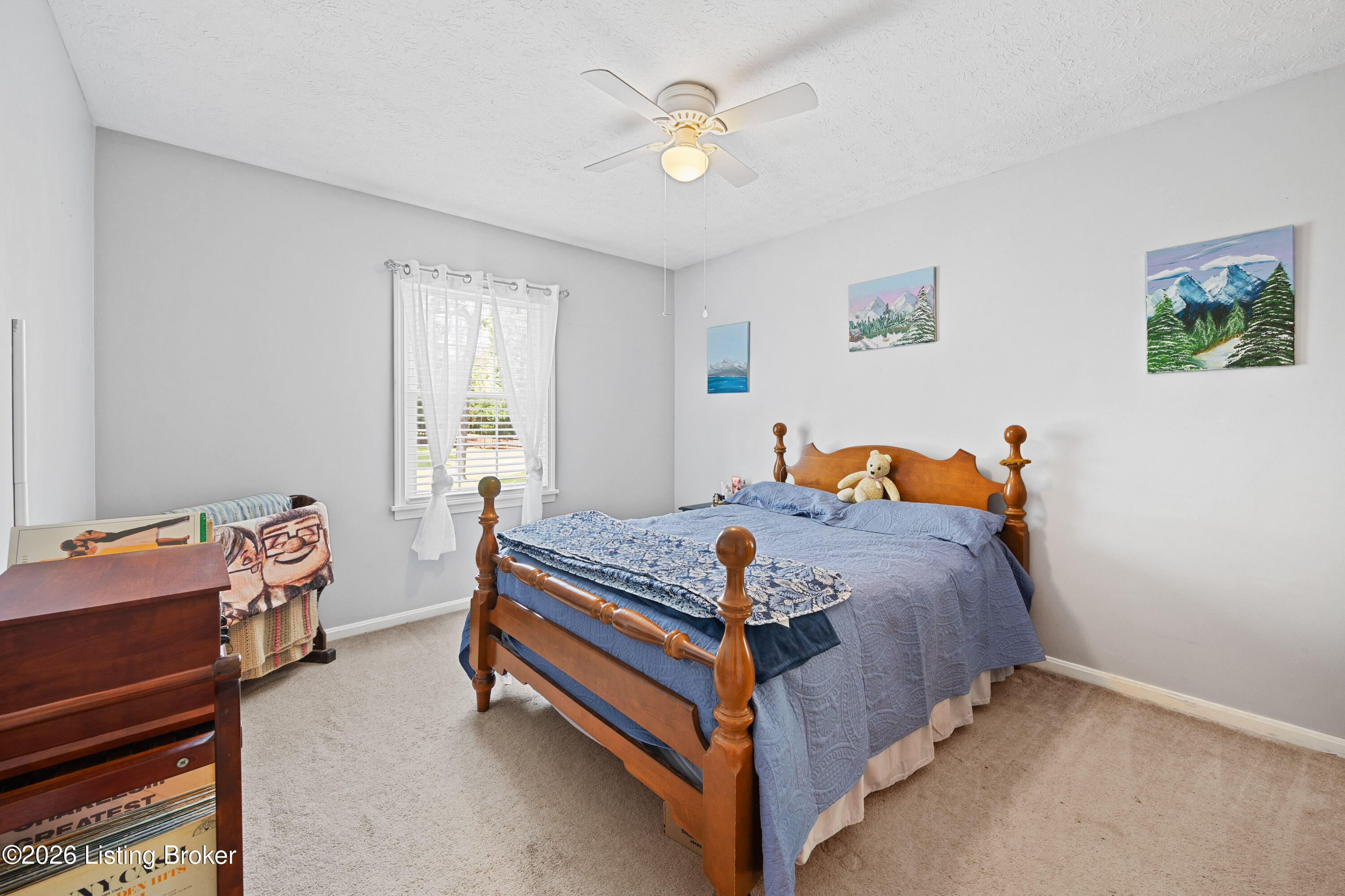 574 Pine Creek Rd Property Photo 17