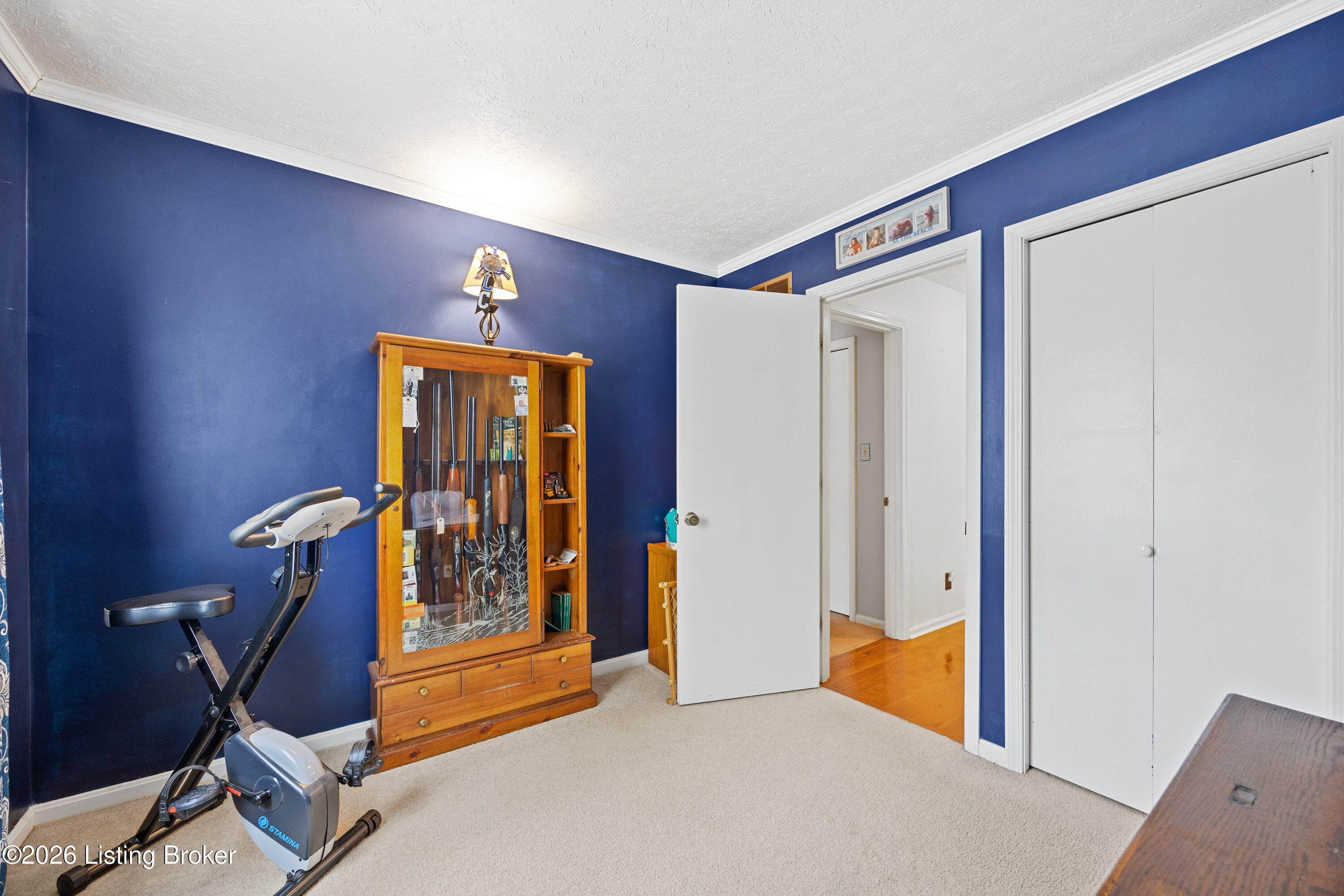 574 Pine Creek Rd Property Photo 20