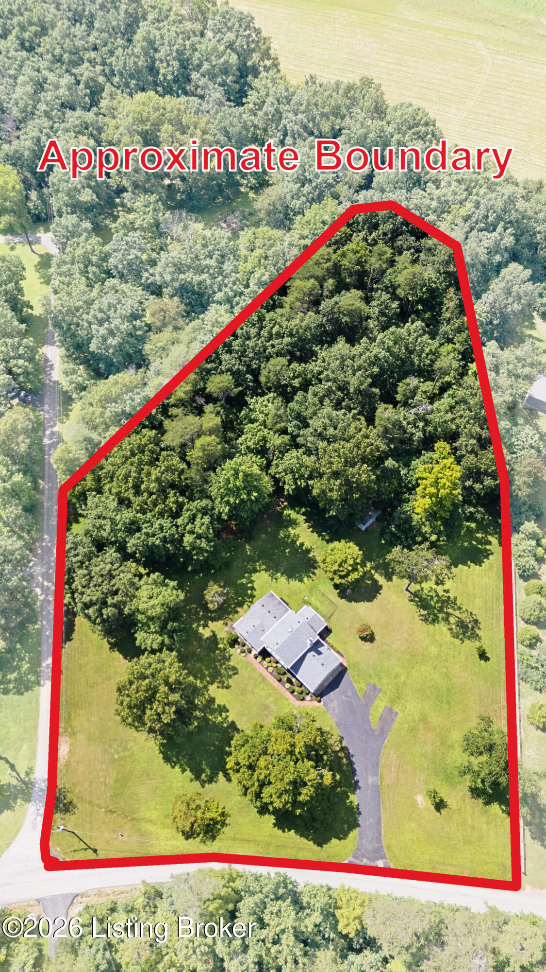 574 Pine Creek Rd Property Photo 24