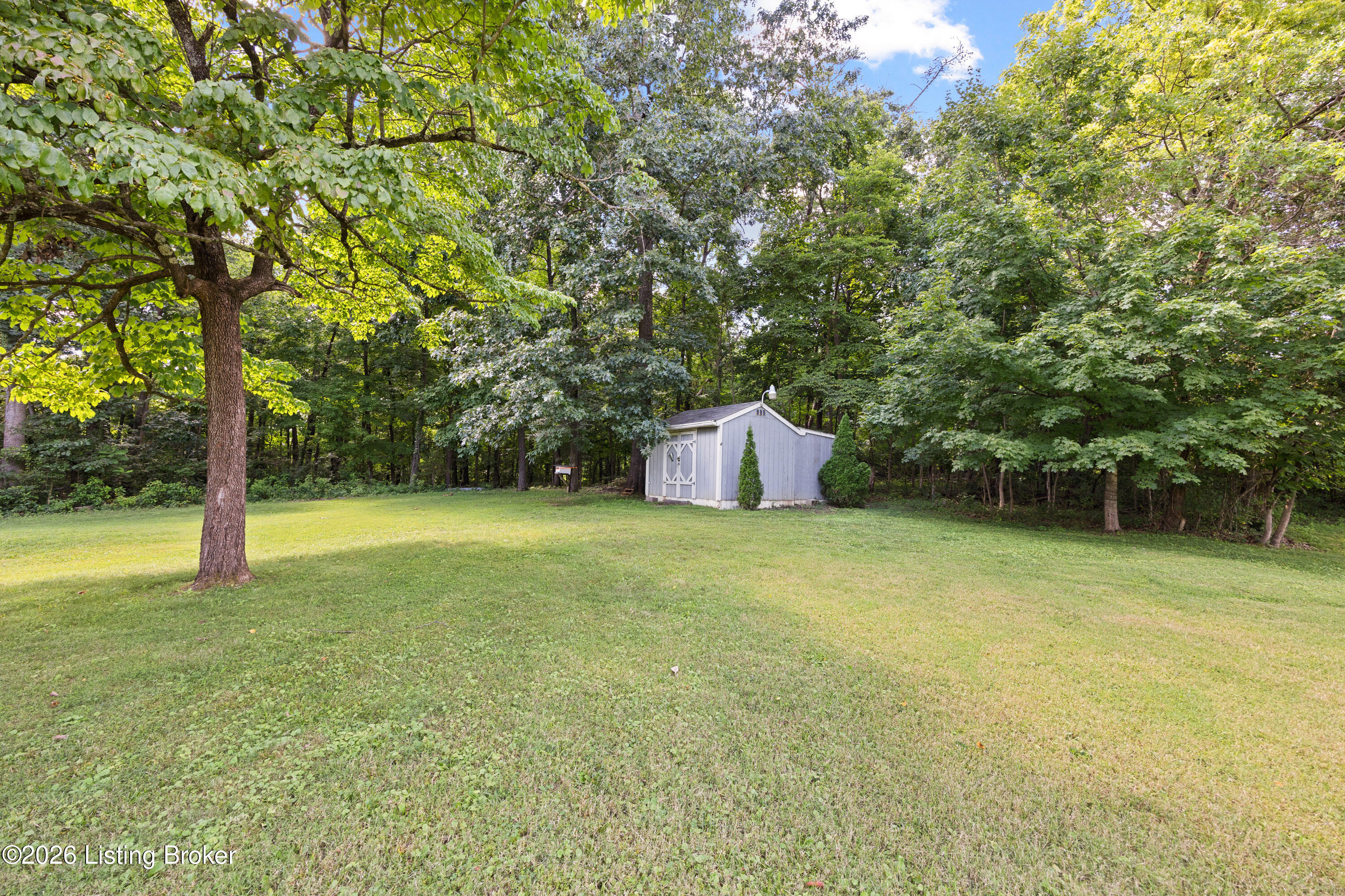 574 Pine Creek Rd Property Photo 29