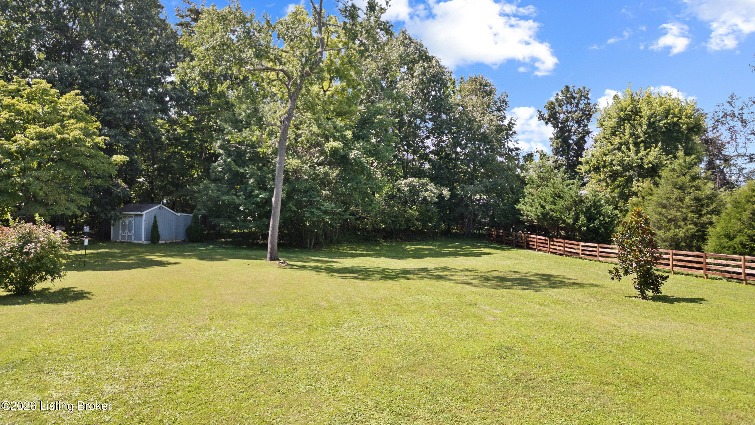574 Pine Creek Rd Property Photo 30