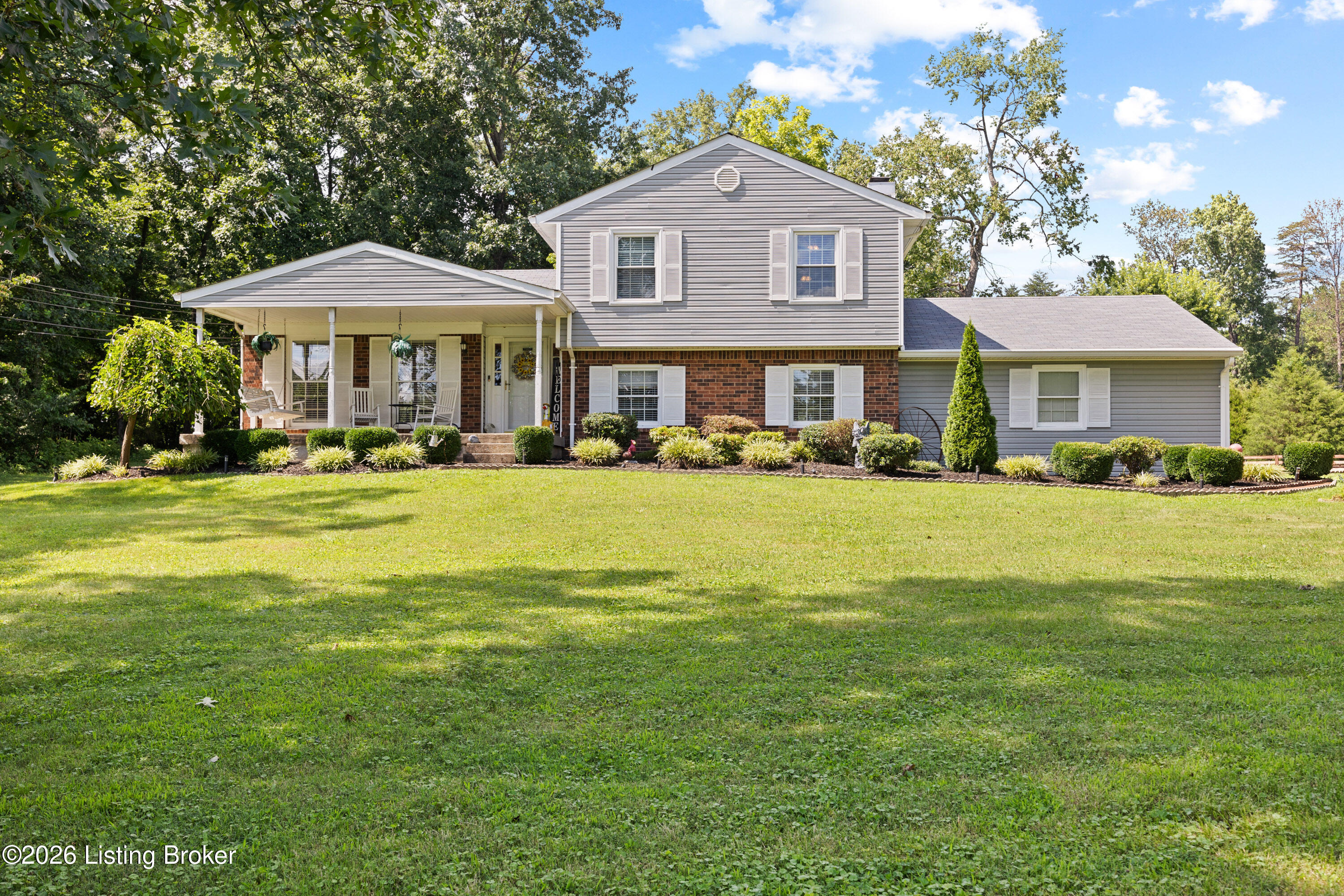 574 Pine Creek Rd Property Photo 33