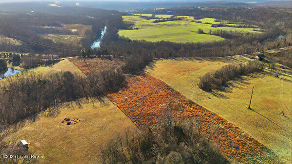 2-l Yoder Tipton Rd Property Photo 1