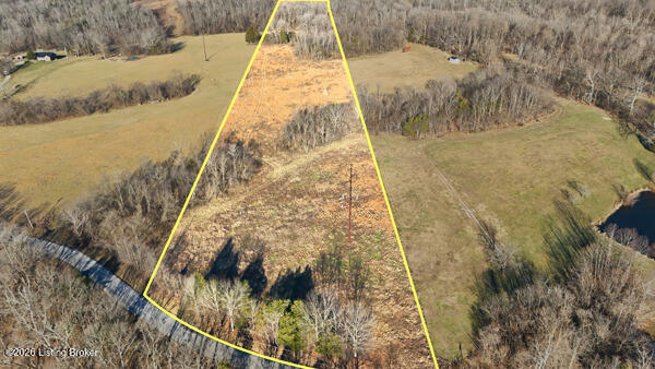 2-l Yoder Tipton Rd Property Photo 3