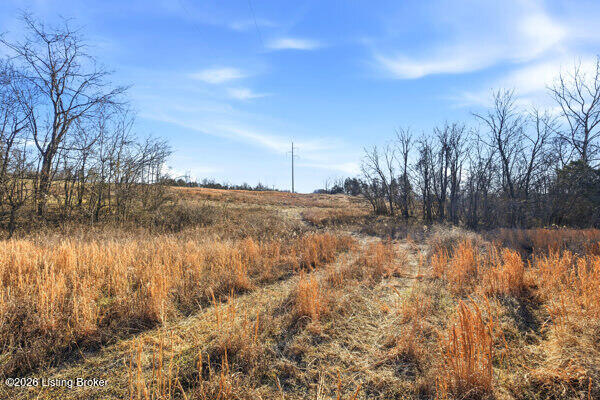 2-l Yoder Tipton Rd Property Photo 4