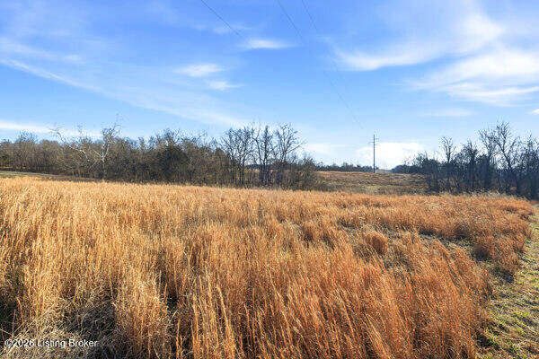 2-l Yoder Tipton Rd Property Photo 5