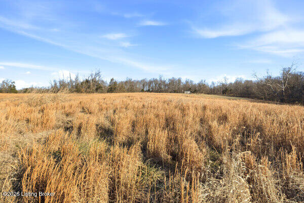 2-l Yoder Tipton Rd Property Photo 6