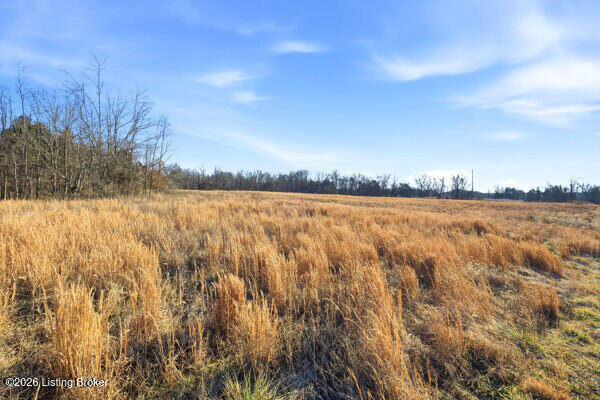 2-l Yoder Tipton Rd Property Photo 7