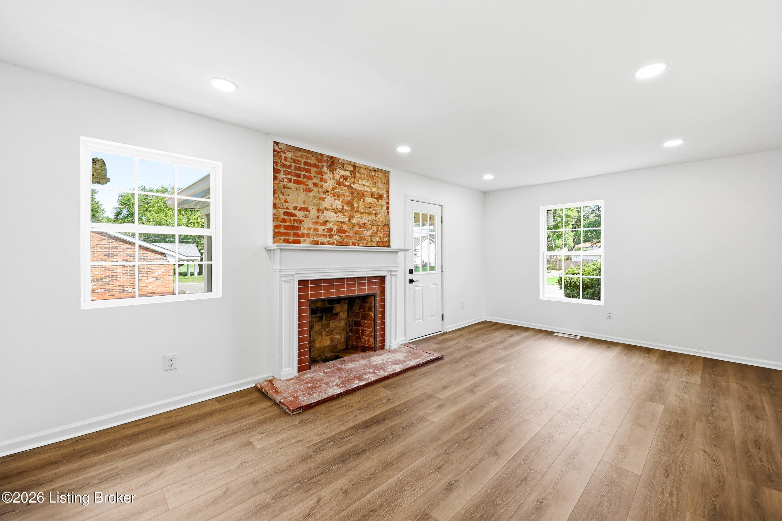 4225 Trio Ave Property Photo 3