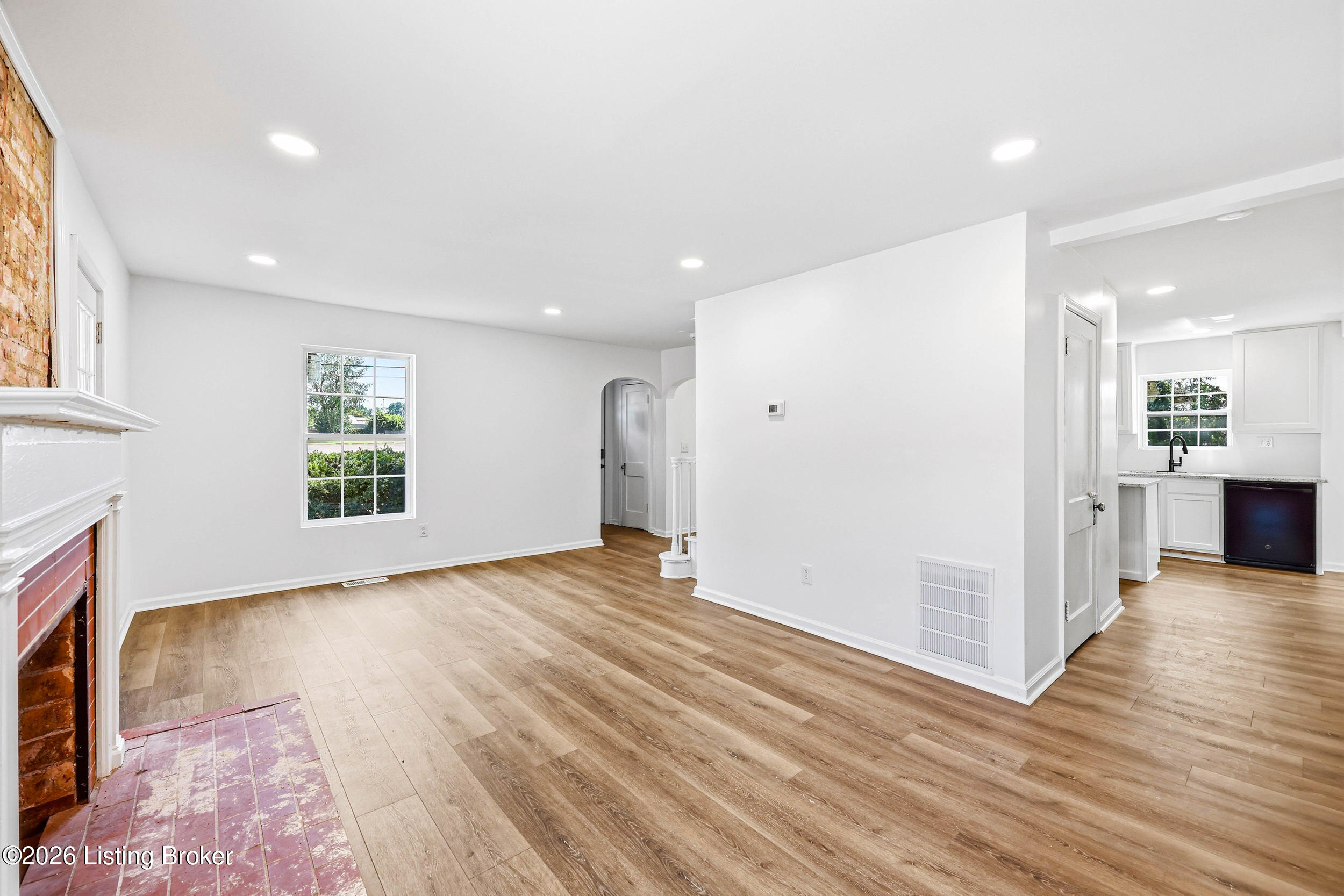 4225 Trio Ave Property Photo 5