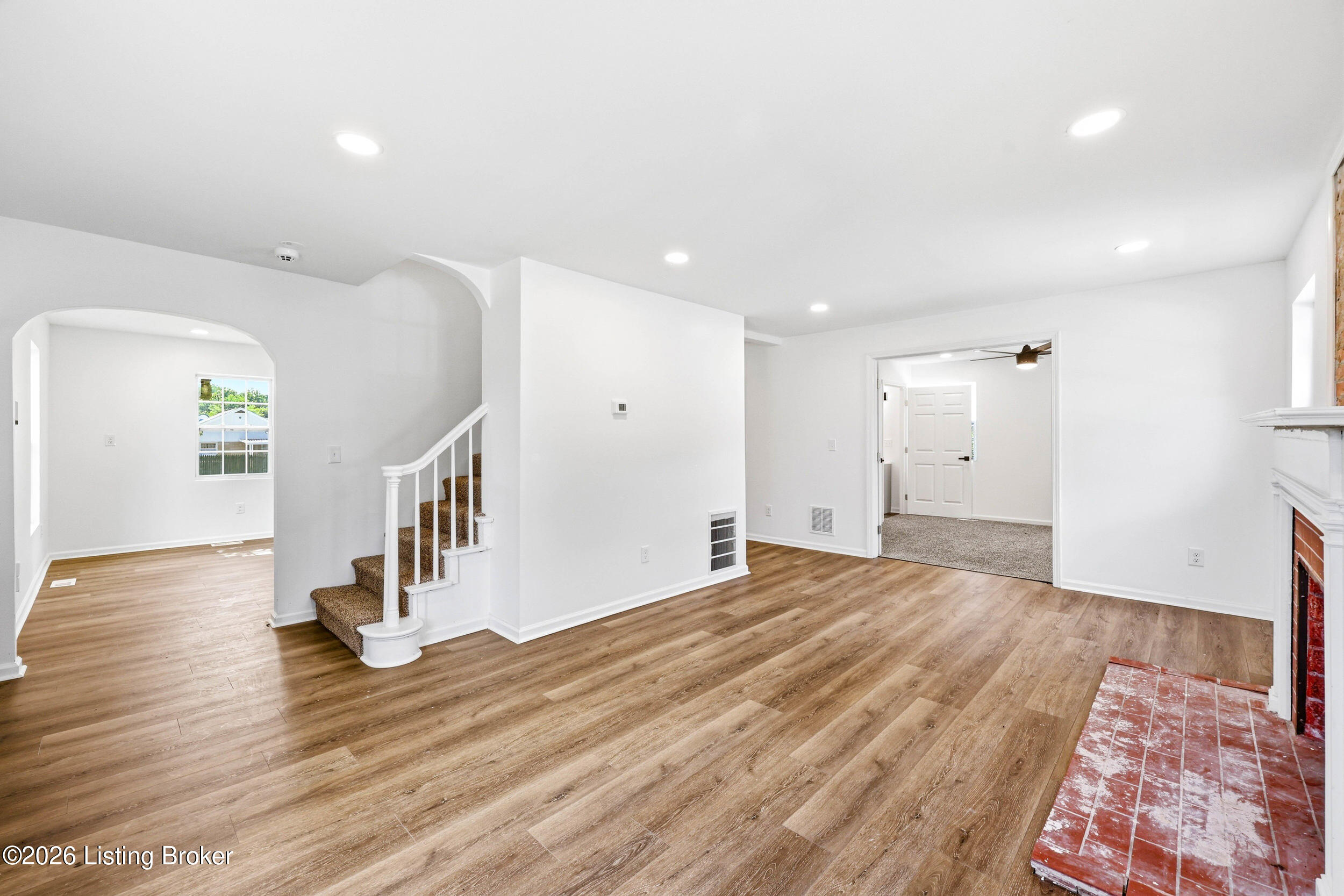 4225 Trio Ave Property Photo 6