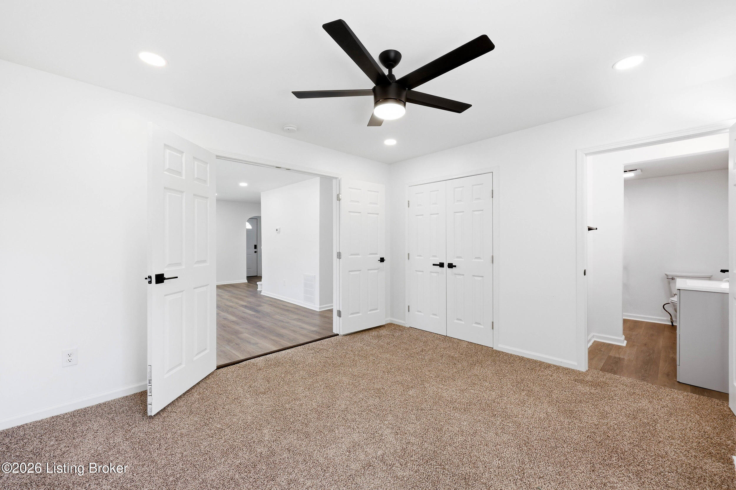 4225 Trio Ave Property Photo 10