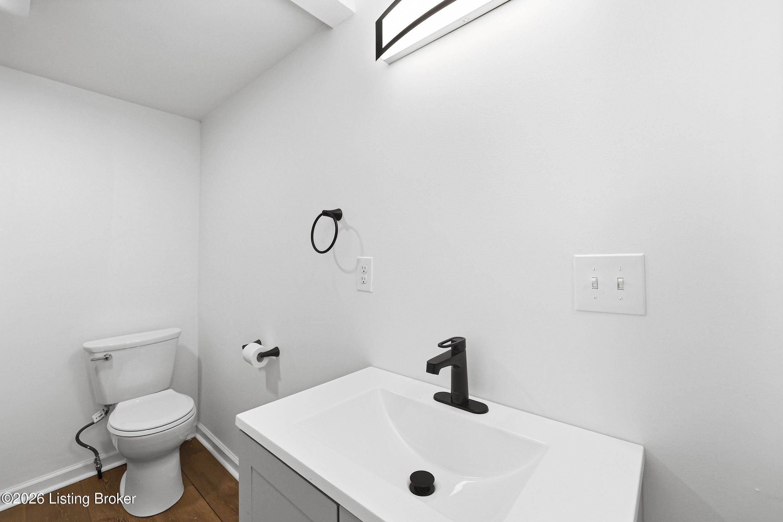 4225 Trio Ave Property Photo 12