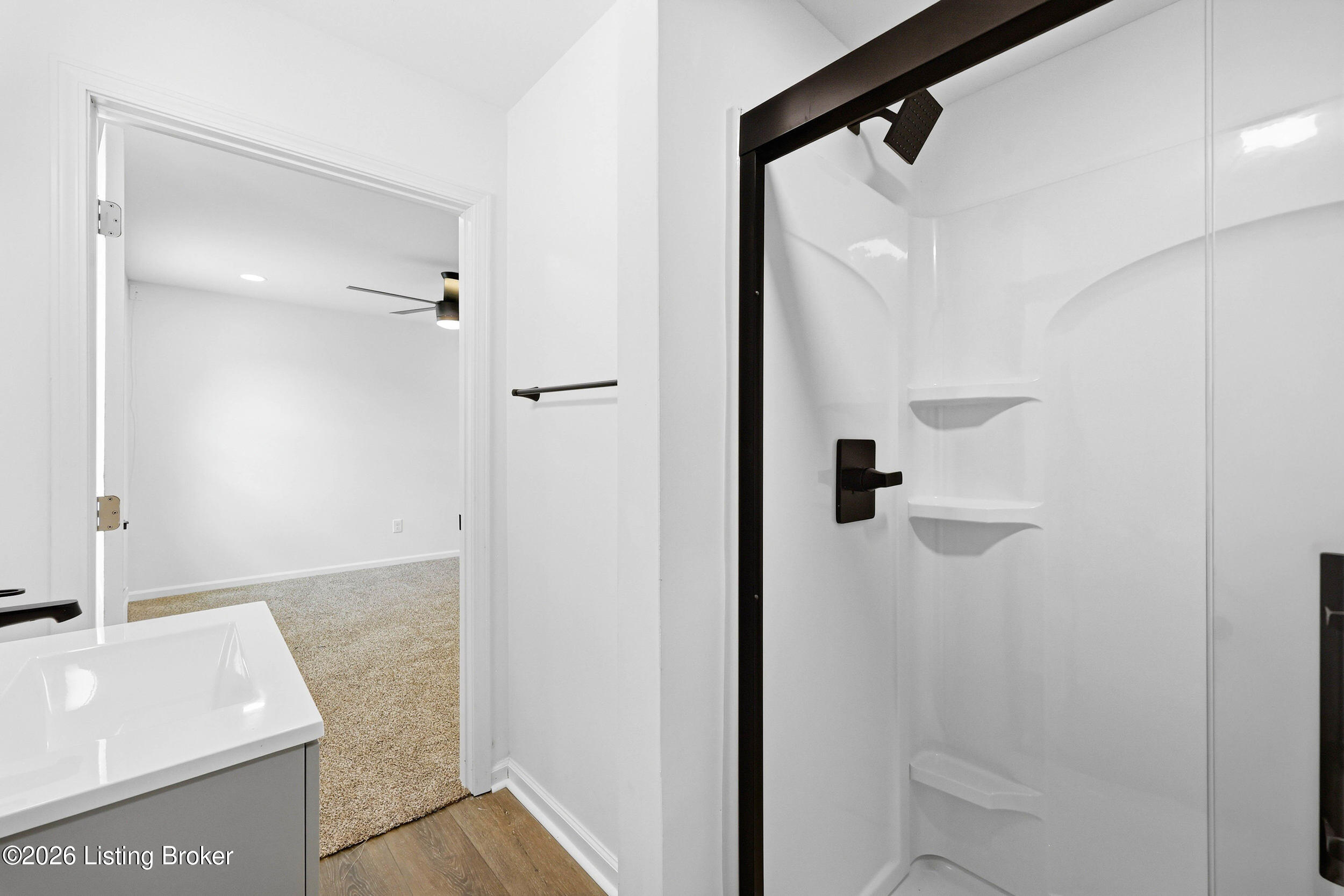 4225 Trio Ave Property Photo 13