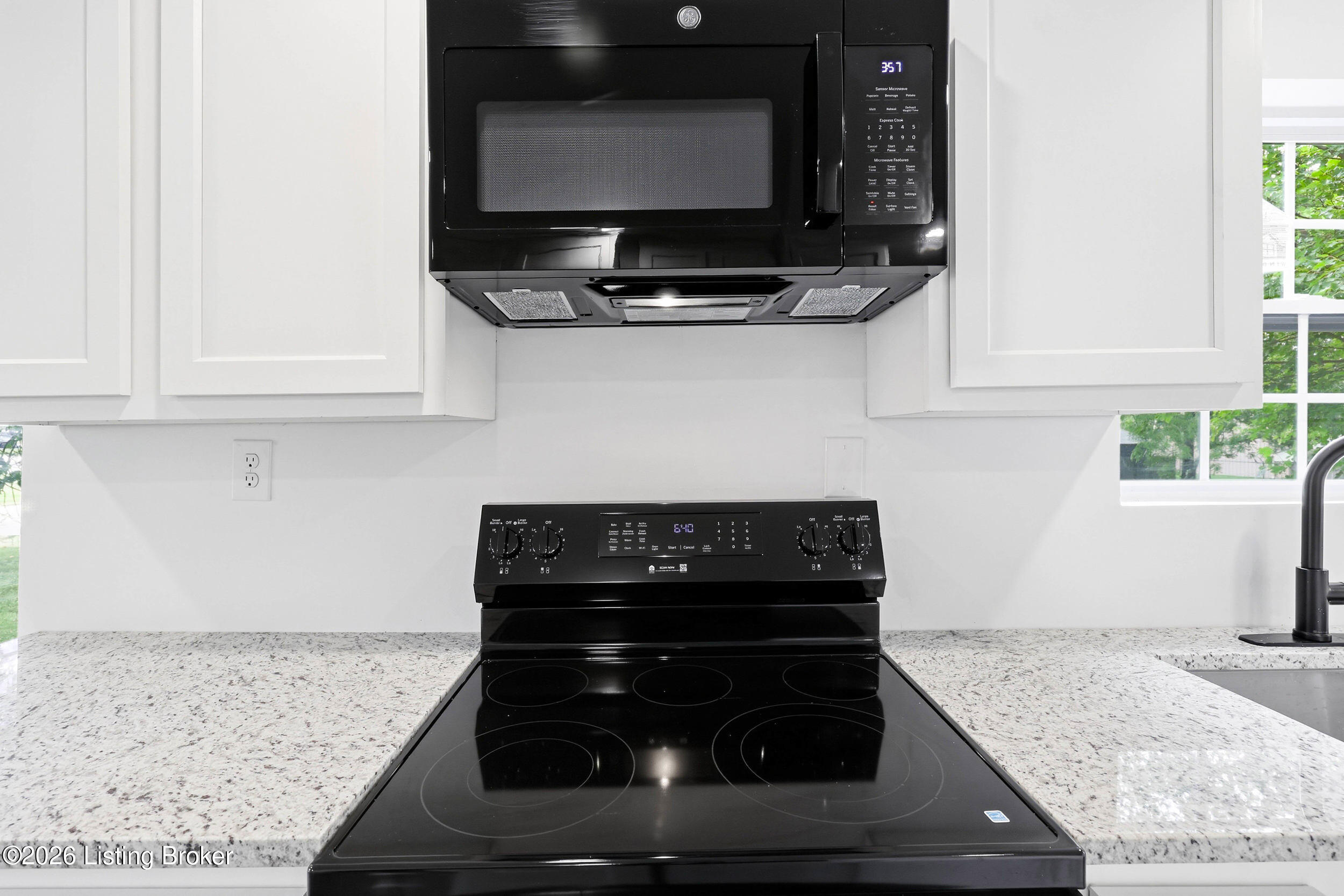 4225 Trio Ave Property Photo 16