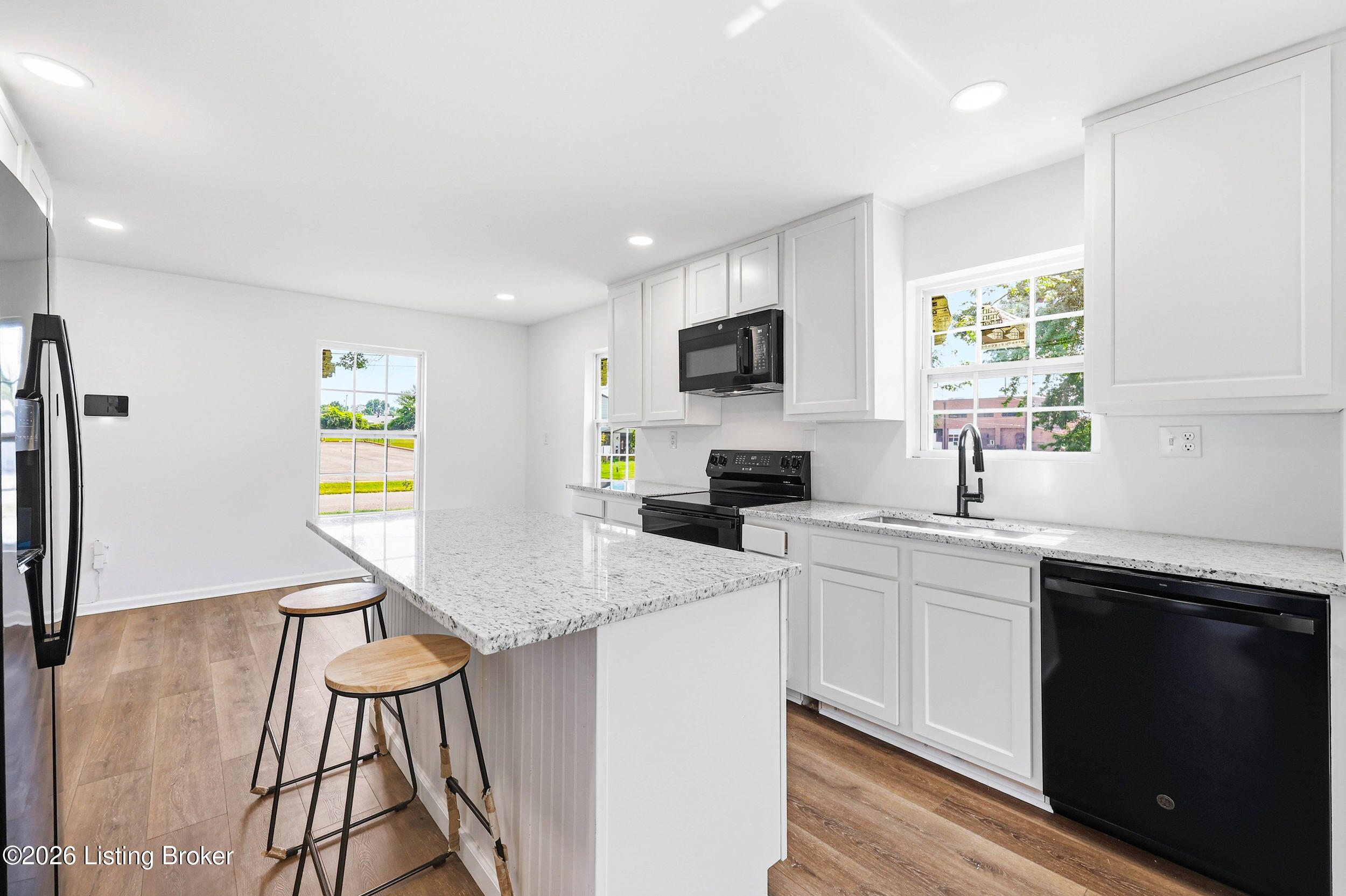 4225 Trio Ave Property Photo 17