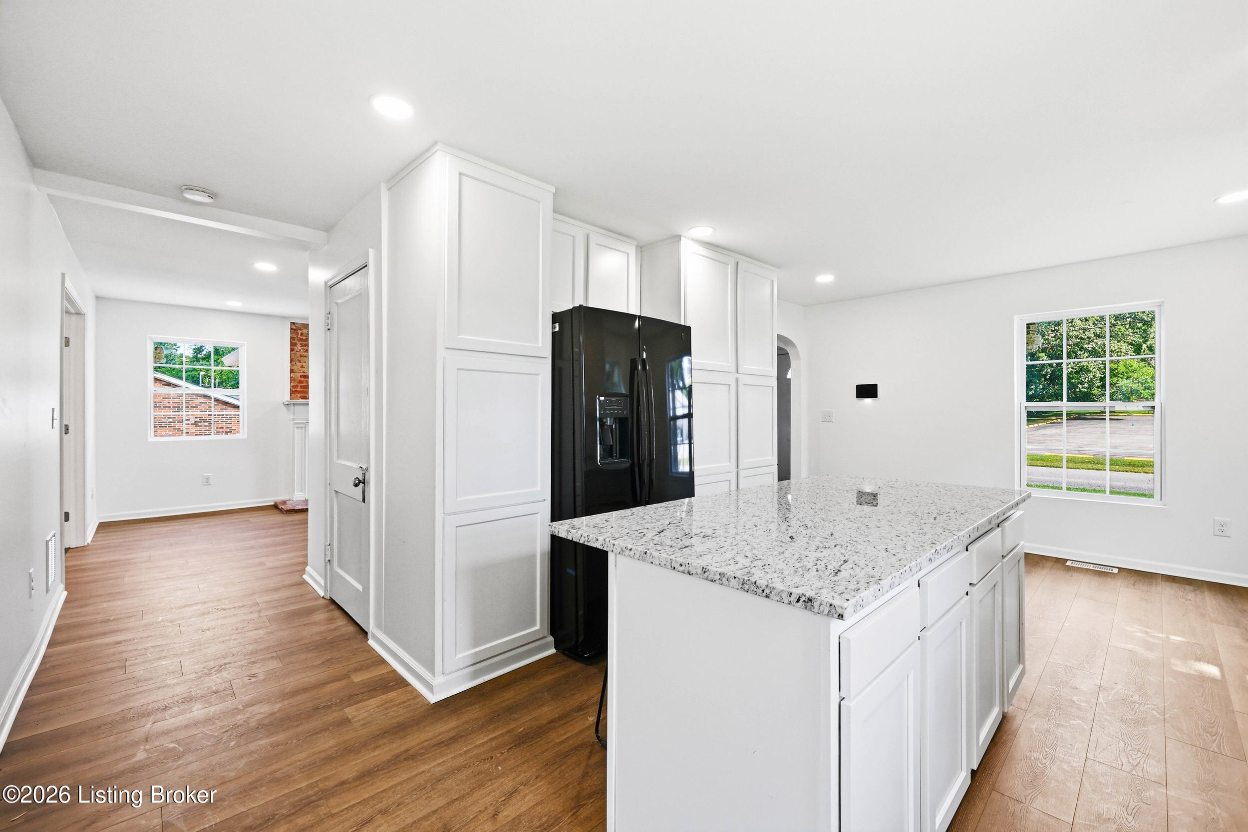 4225 Trio Ave Property Photo 19