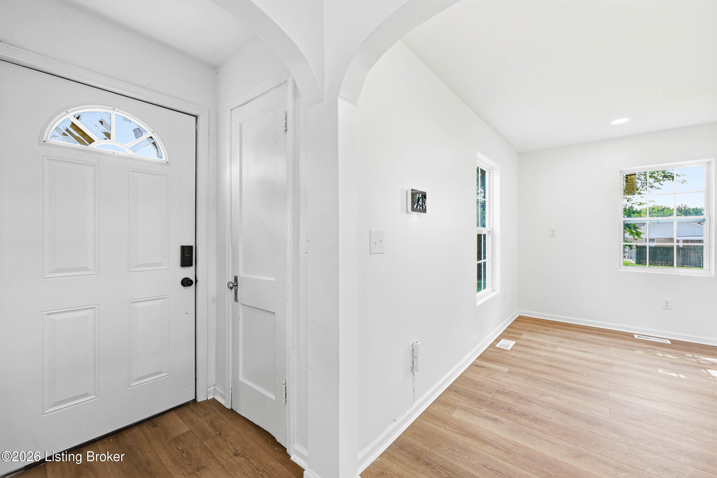 4225 Trio Ave Property Photo 21