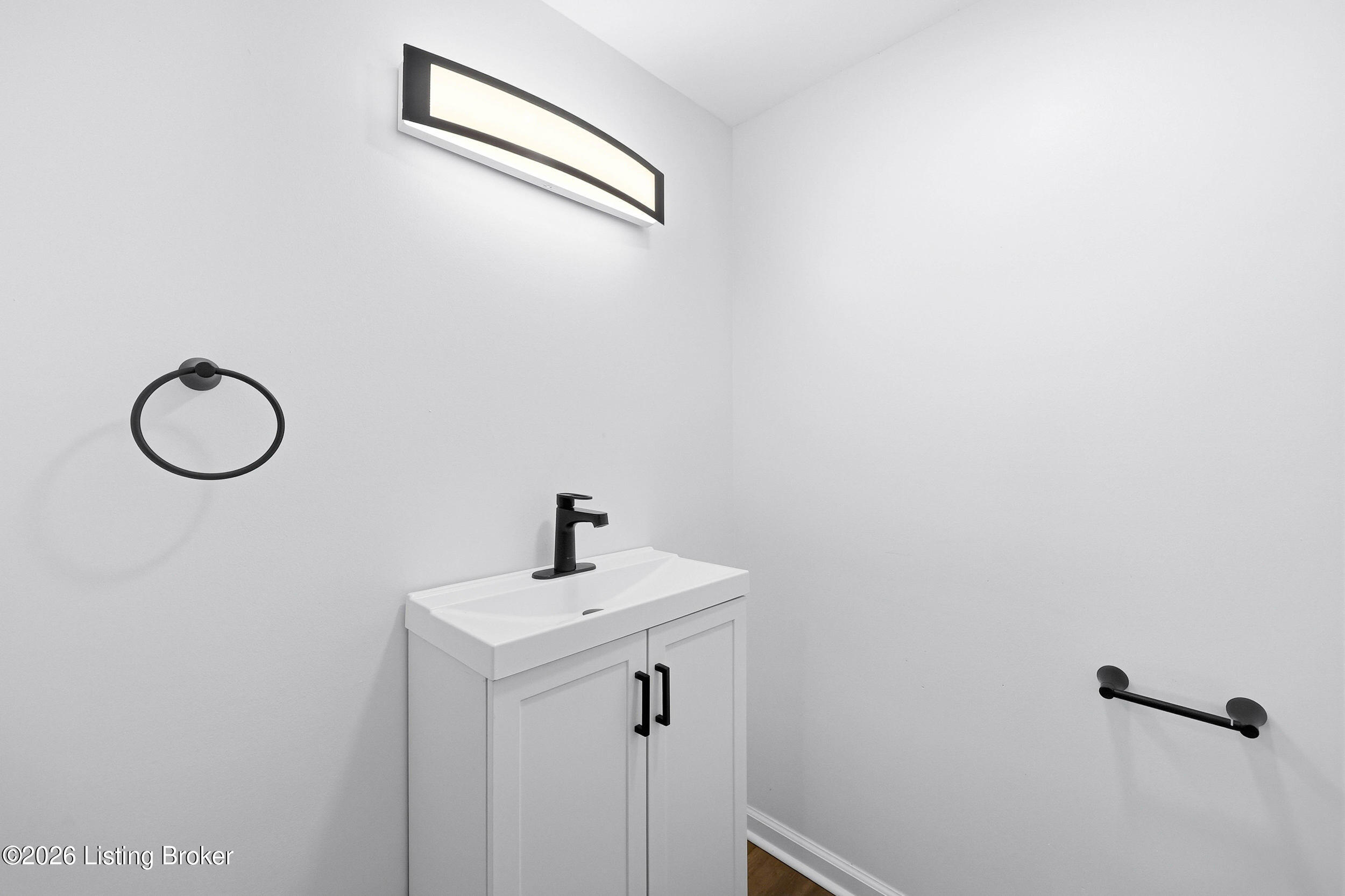 4225 Trio Ave Property Photo 24