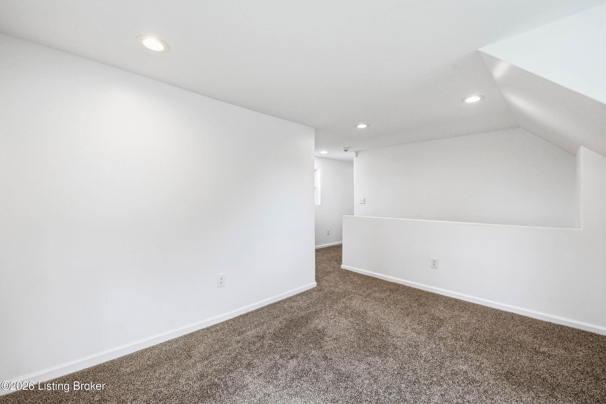 4225 Trio Ave Property Photo 26